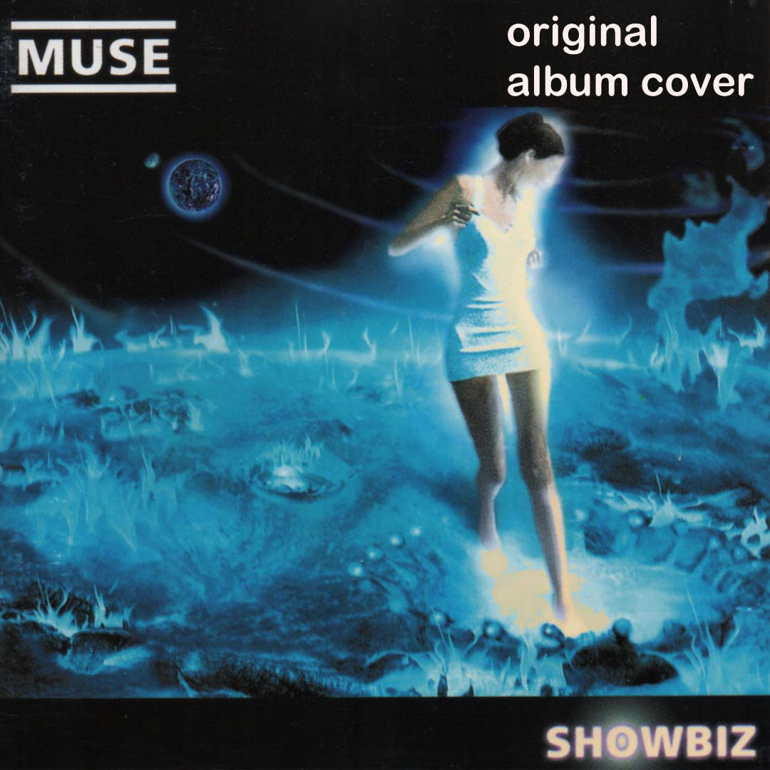 Original Version