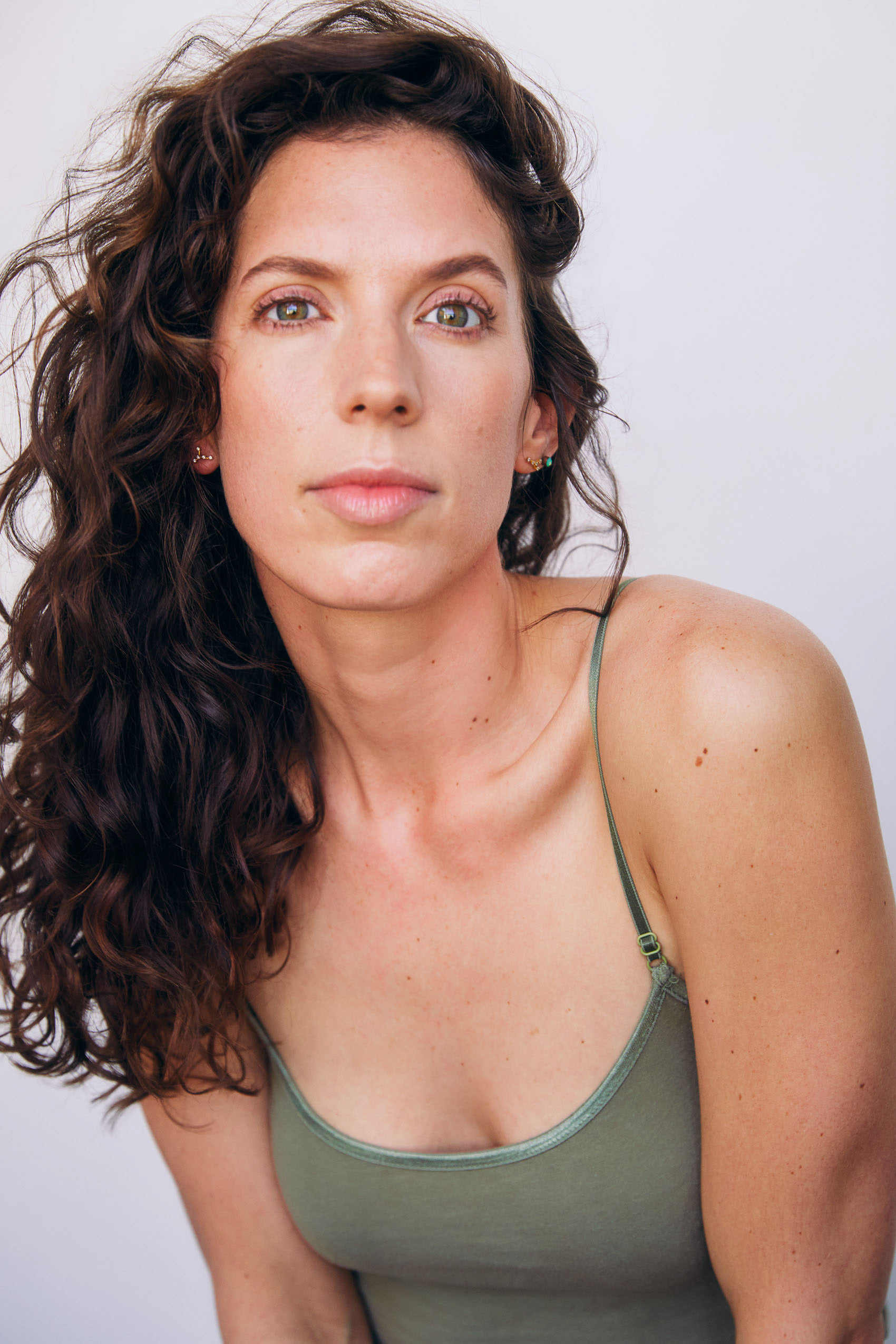 Photo by Ted Ely