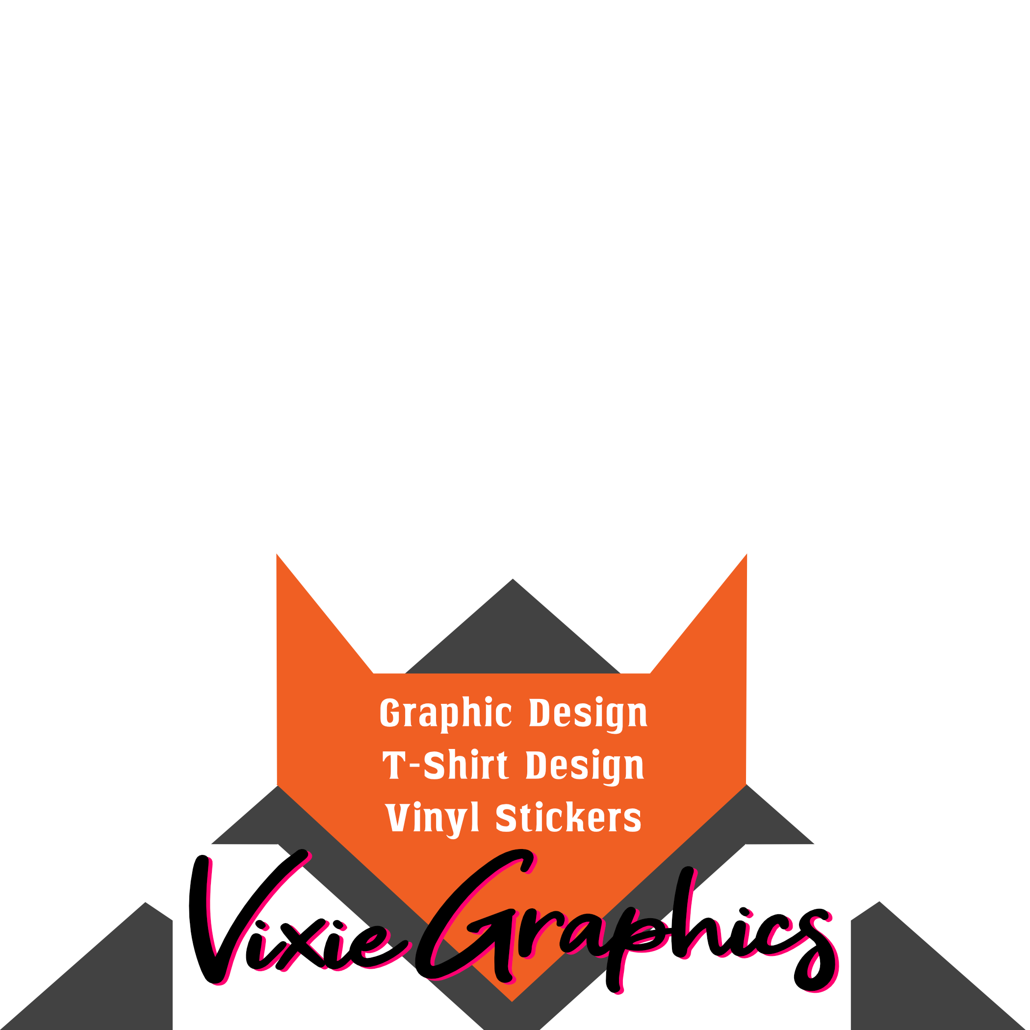 Vixie Graphics