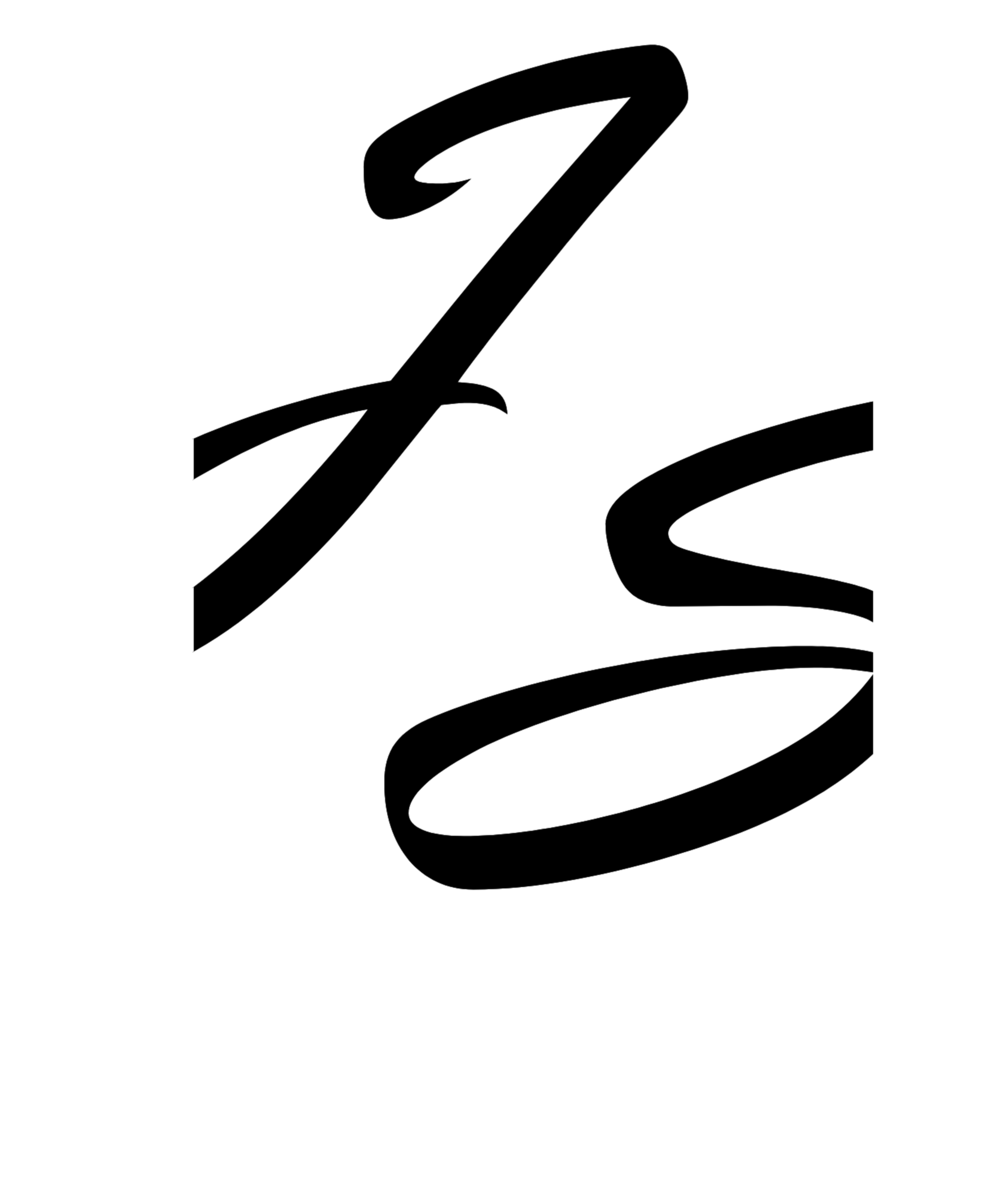 JS MEDIA