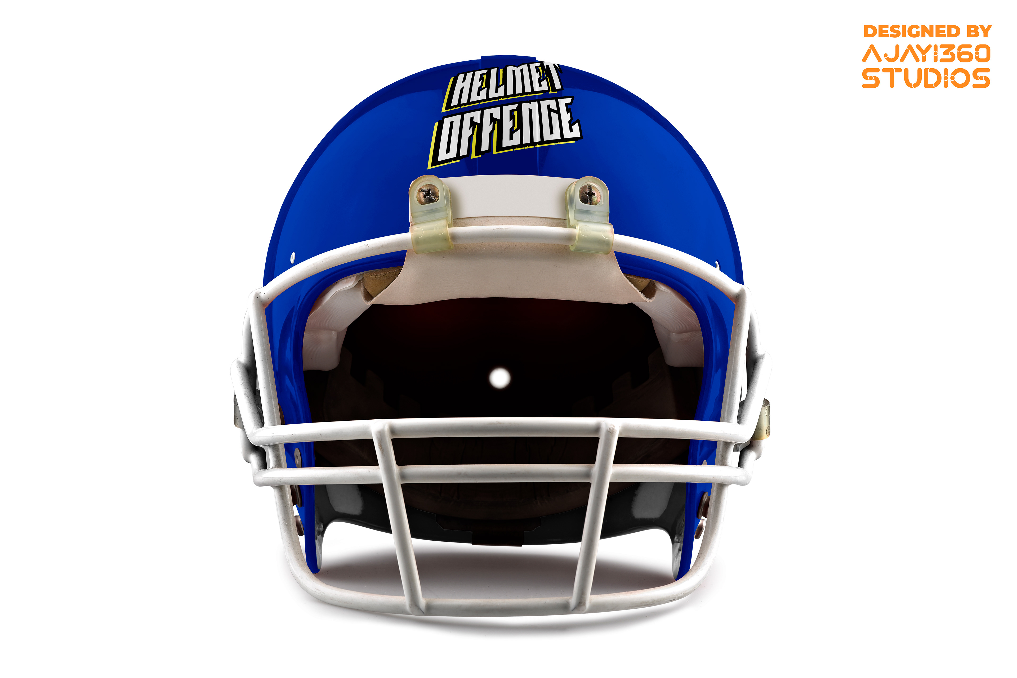 Emmanuel Ajayi Portfolio - 90s Baby Show Helmet Offence Emmanuel Ajayi Portfolio - 90s Baby Show Helmet Offence