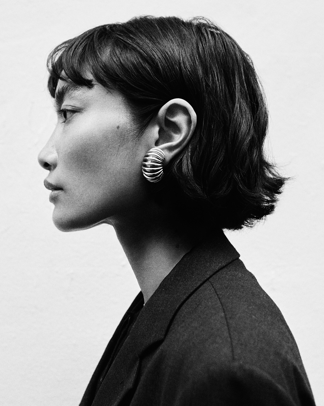 atikah karim, paris, 2024.