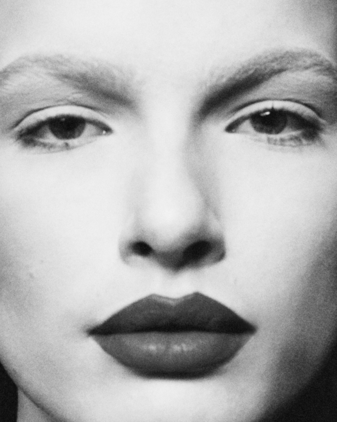 alina, premier models, london, 2024.