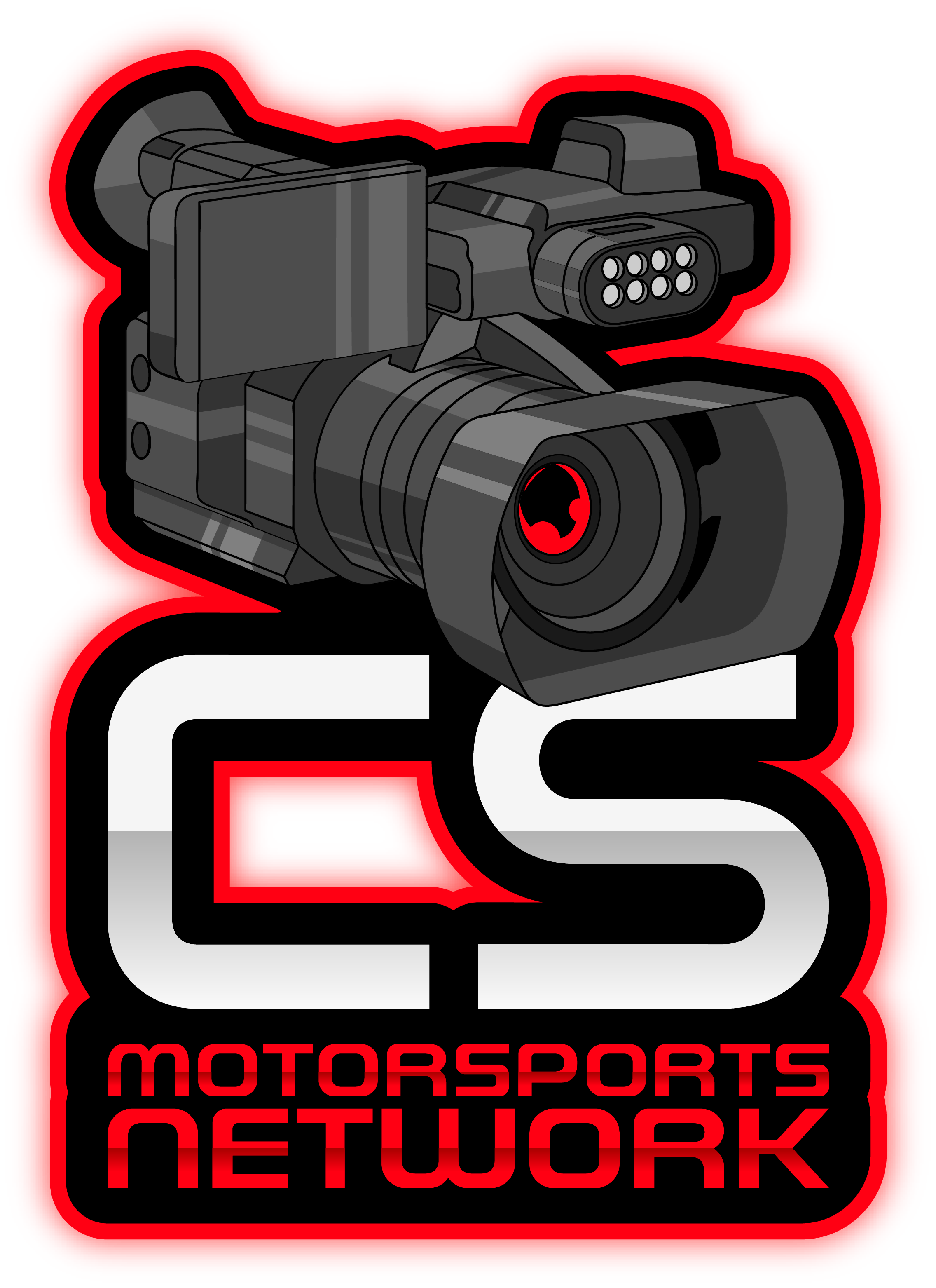 CS Motorsports Network