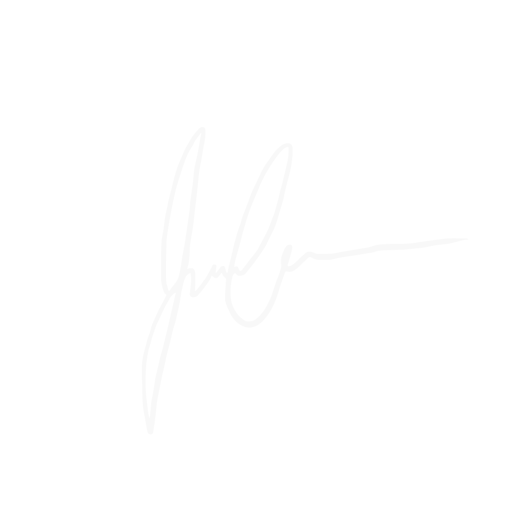 Julian Cabrera
