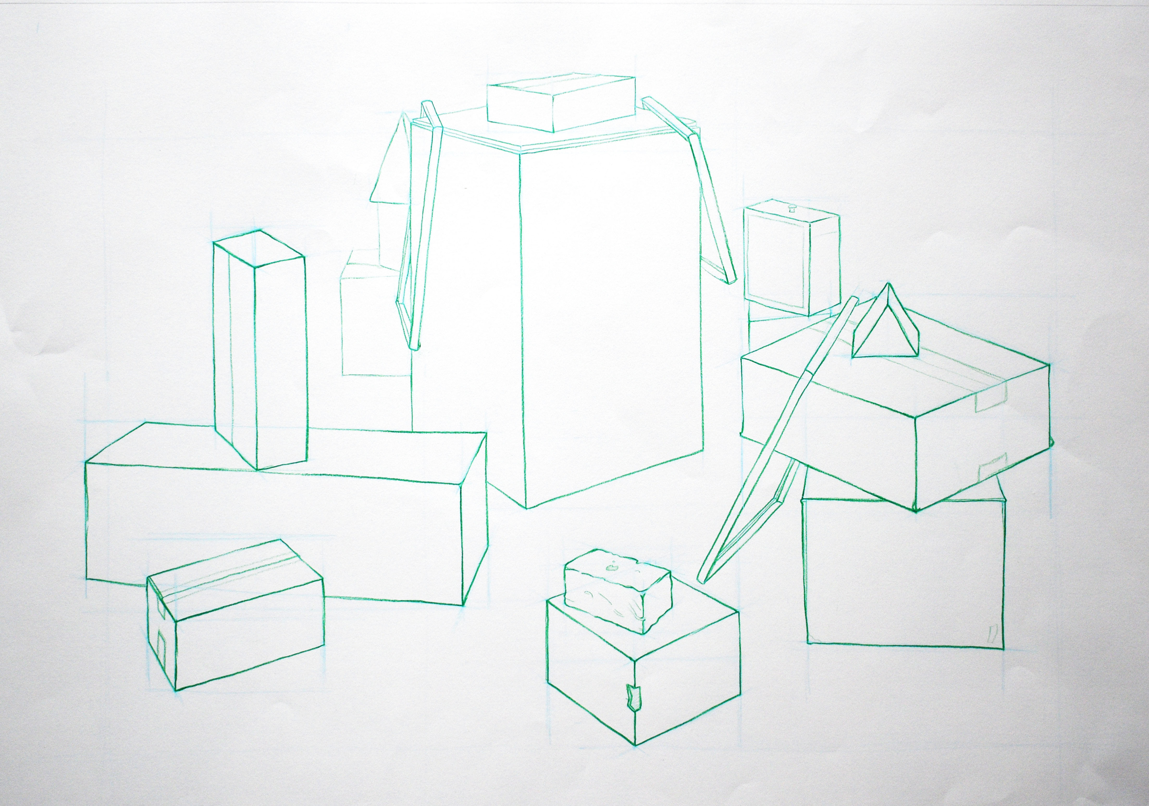 Box Study 3