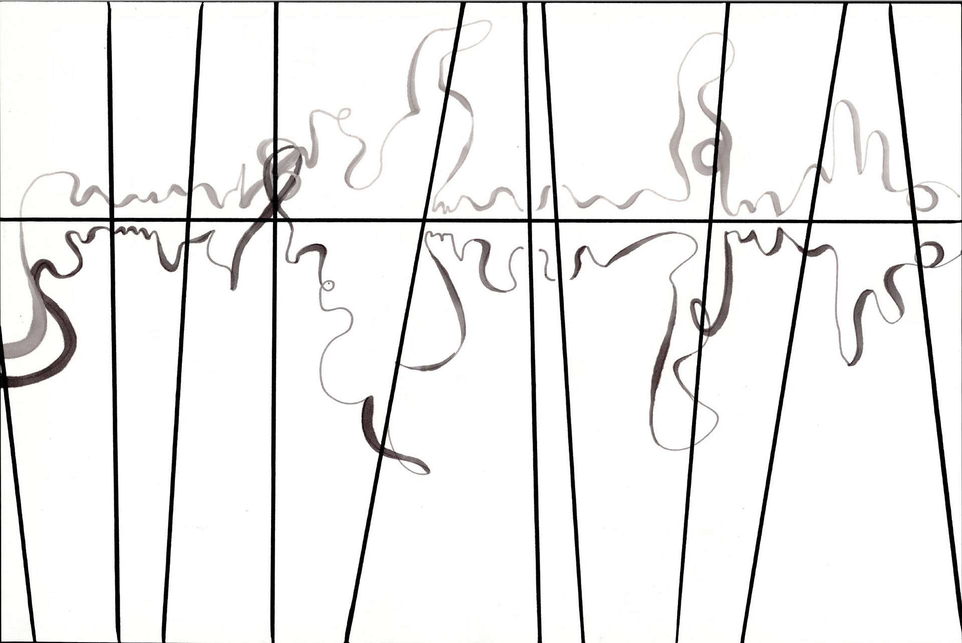 Interlude 3 - Marker