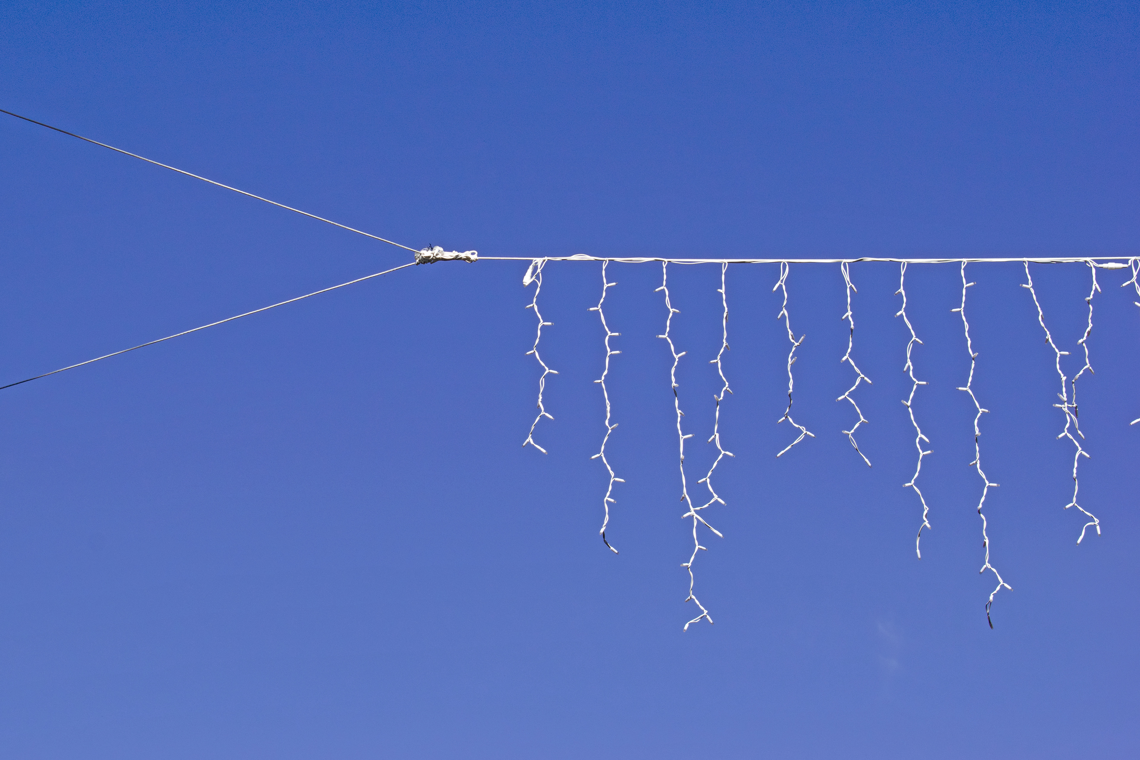 "Venice" - Digital Photography