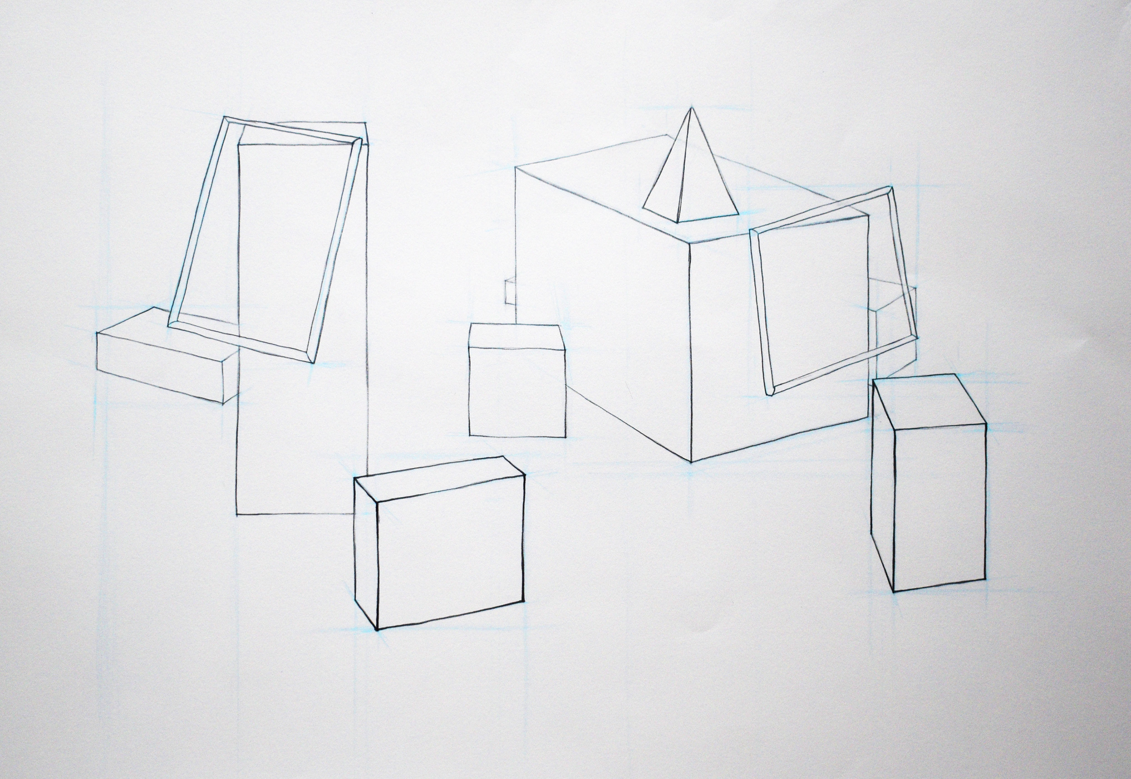 Box Study 1
