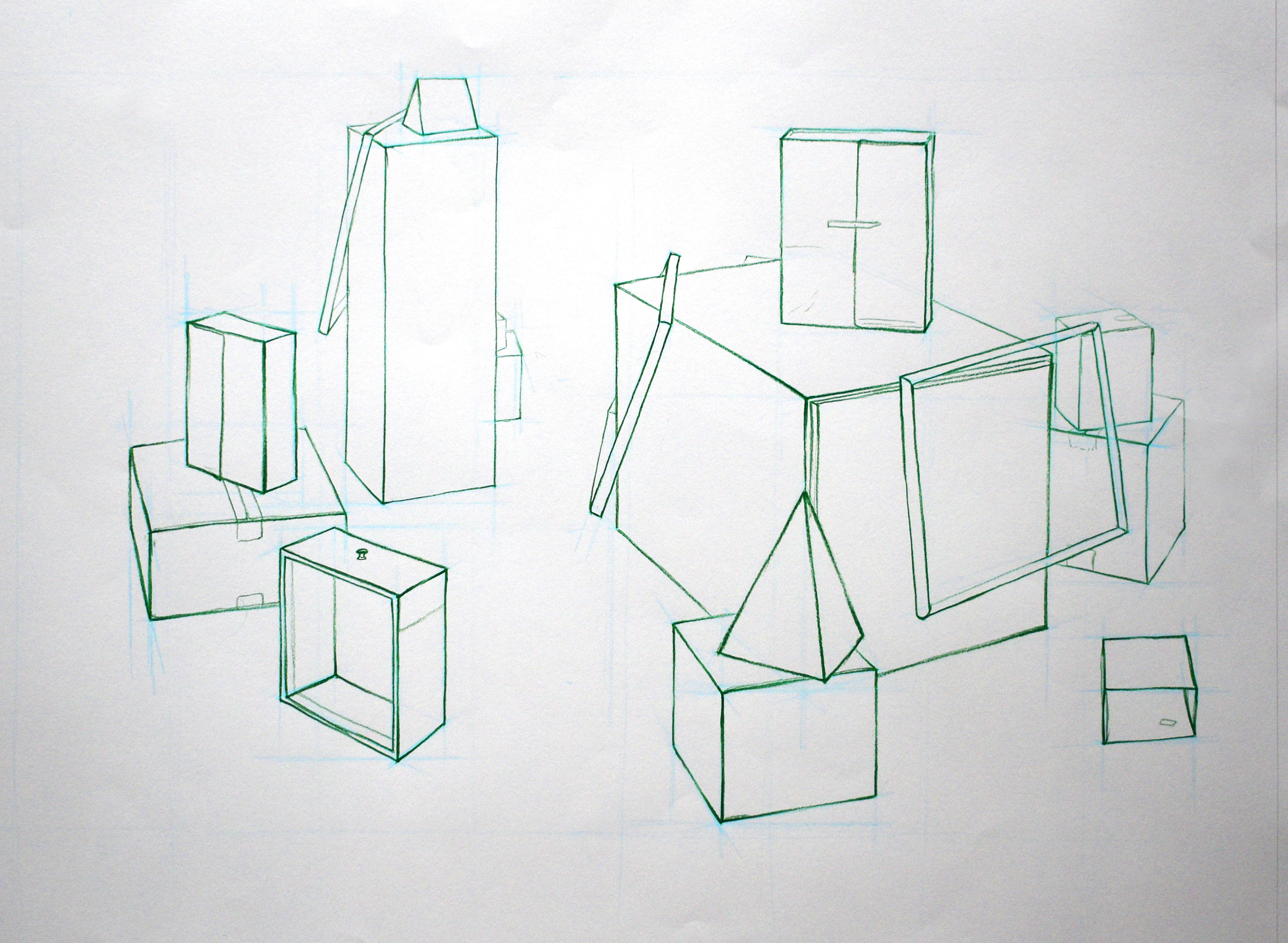 Box Study 2