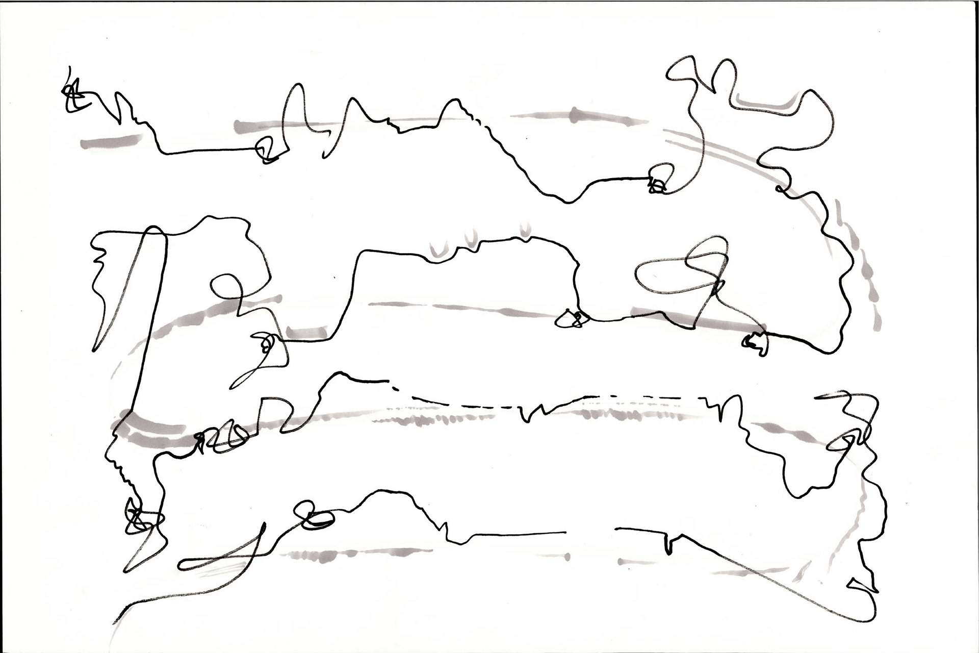 Interlude 2 - Marker
