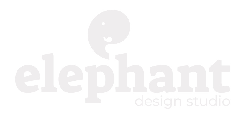 Elephant Estúdio de Design