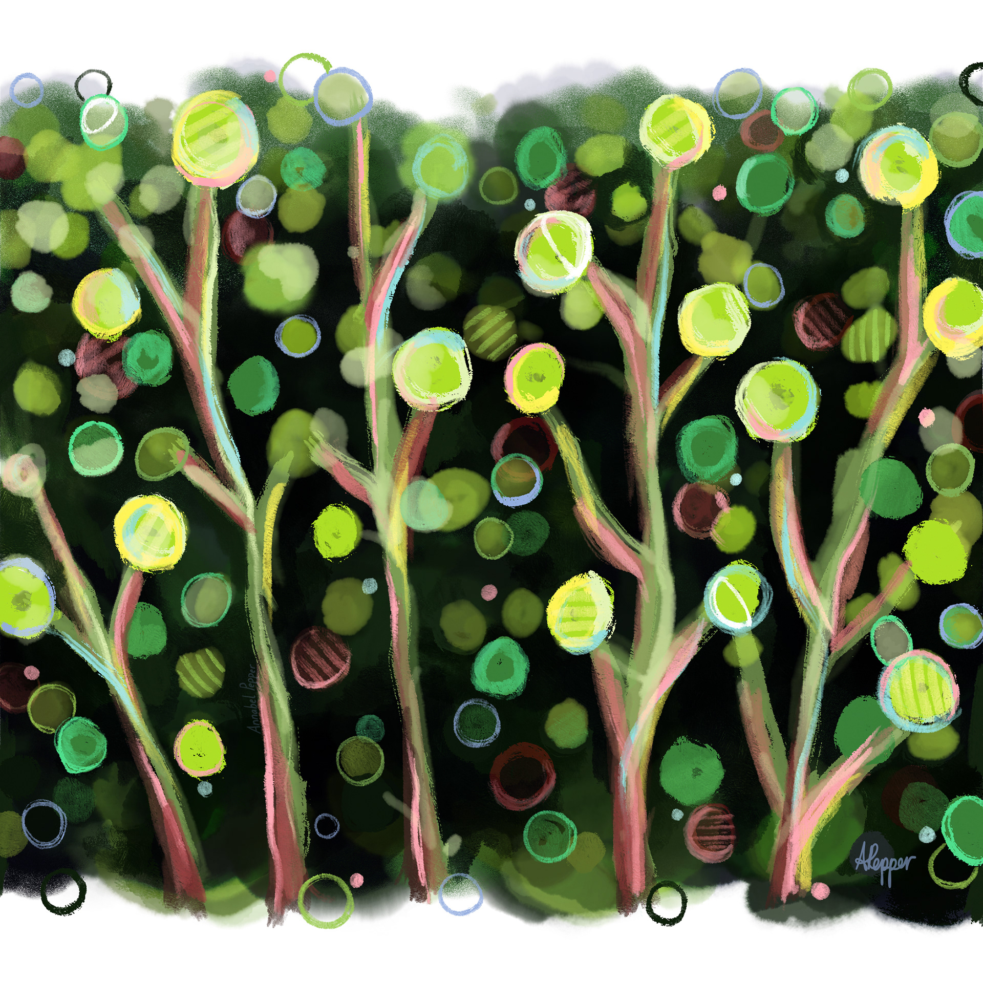 Environment Development