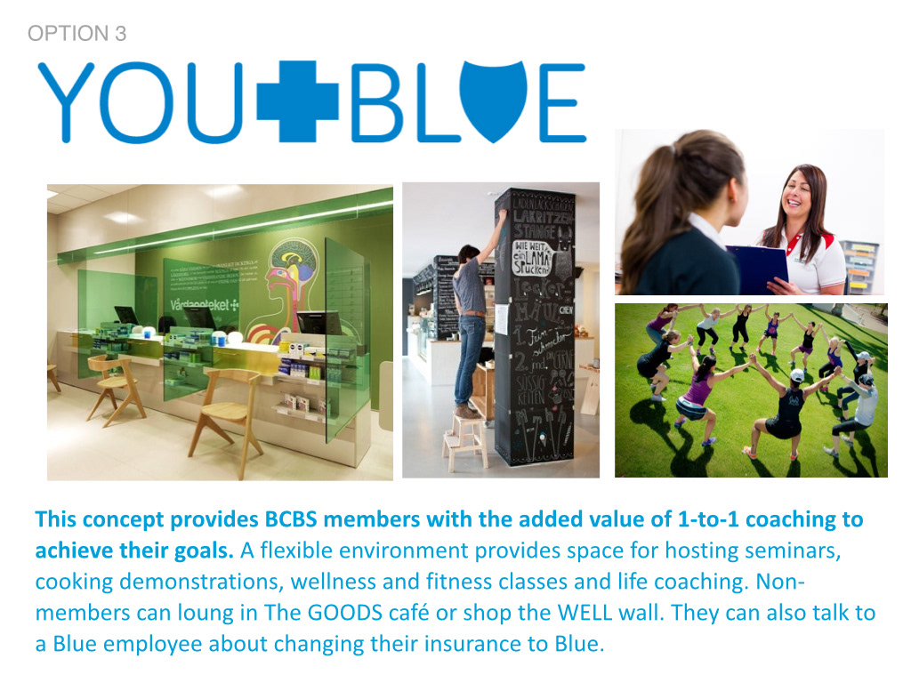 Retail Concept 3
