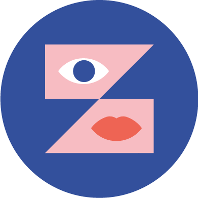 ZACK SHUBKAGEL ROVELLA