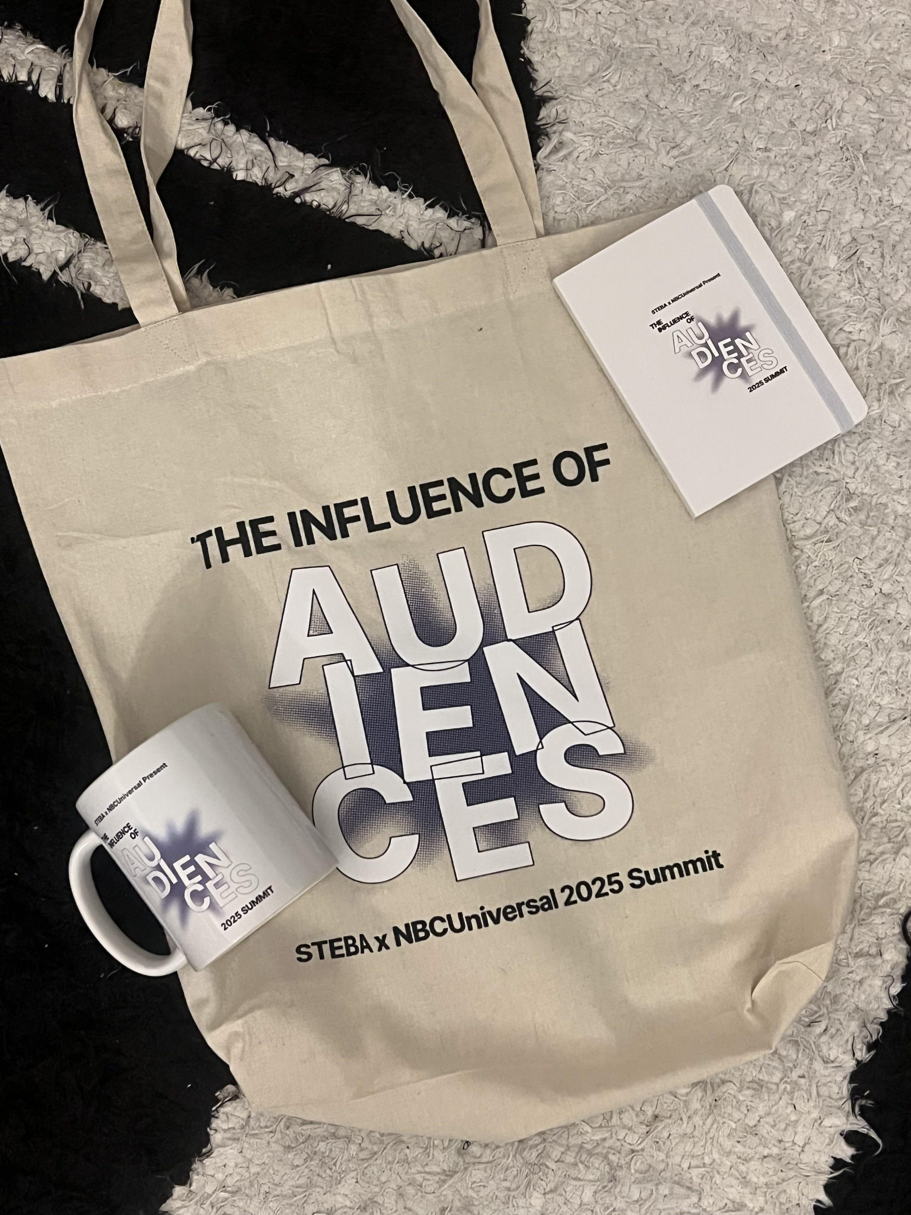 Merchandise