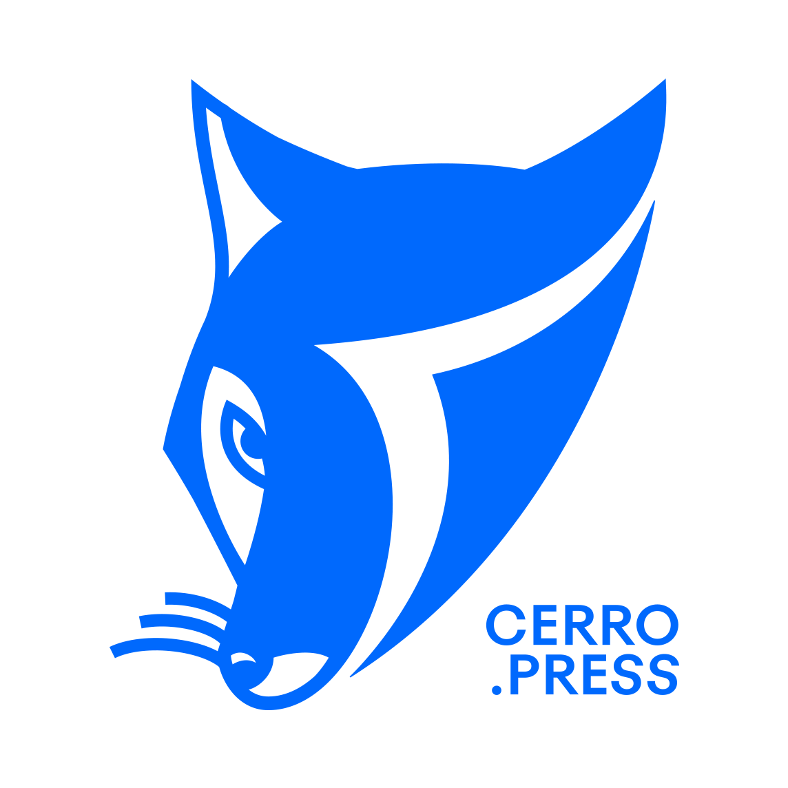 CERRO PRESS