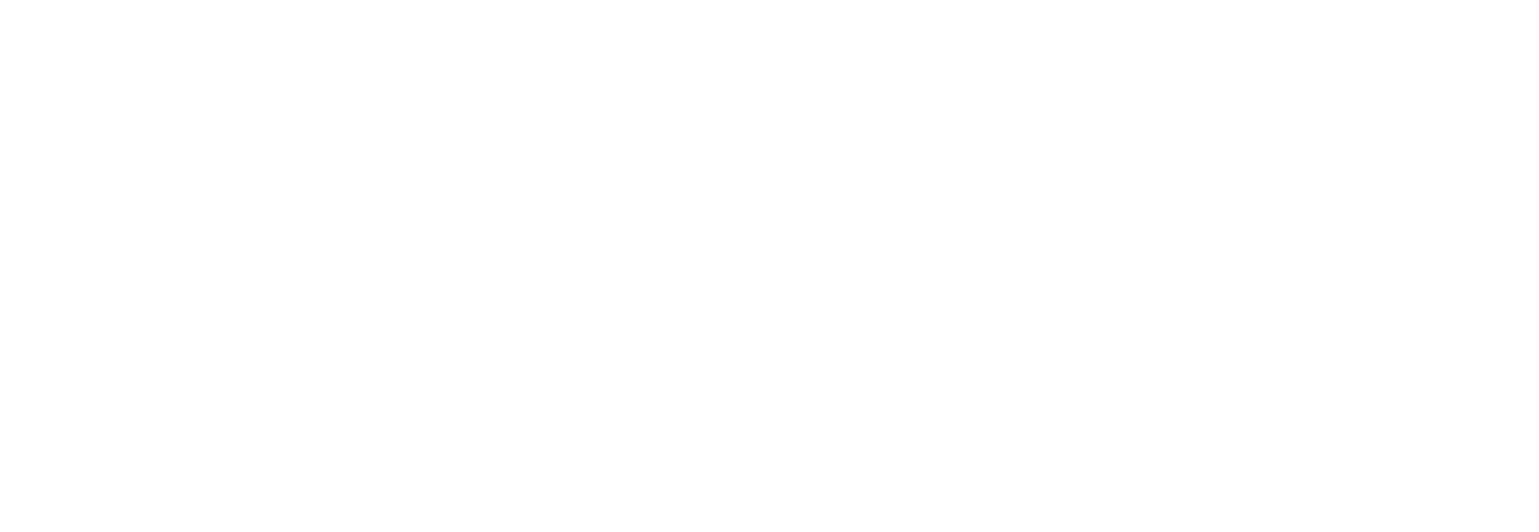 Karel Navrátil