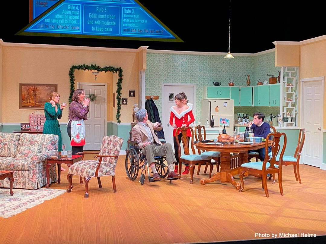 Production Photo