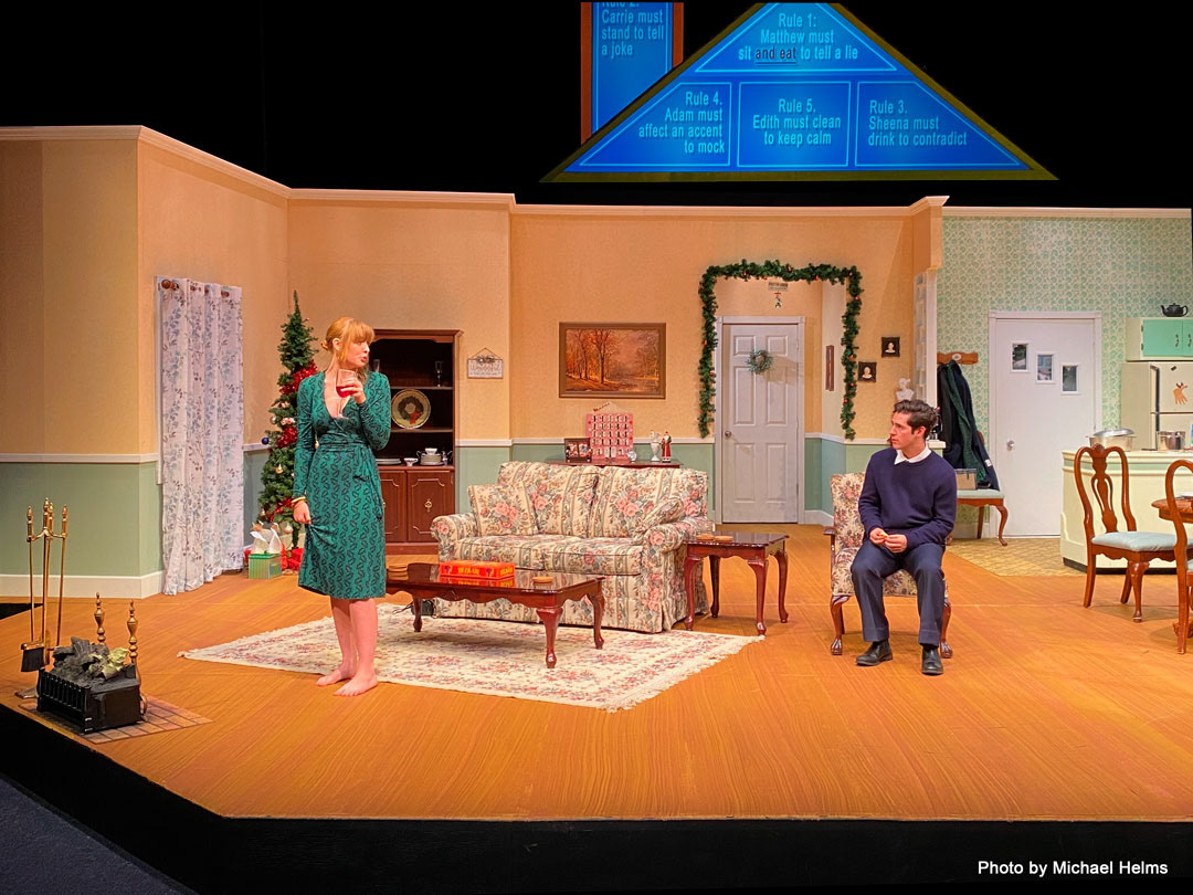 Production Photo