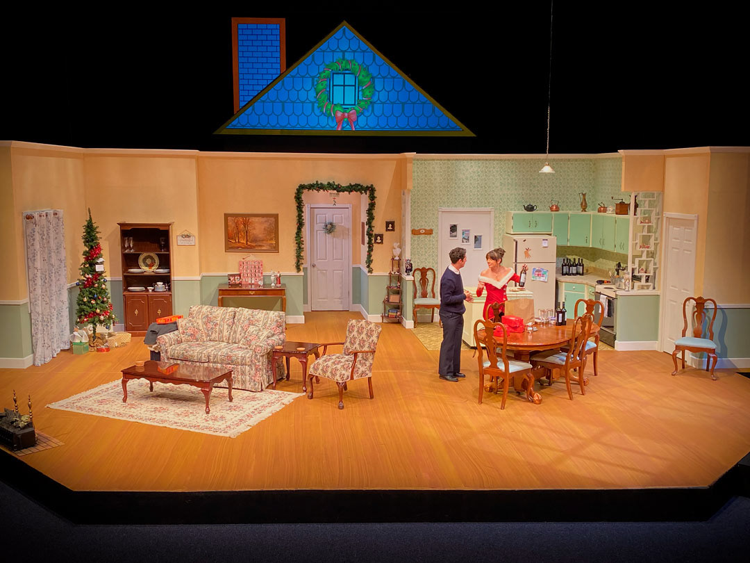 Production Photo
