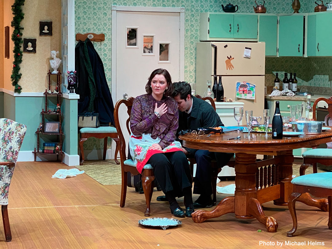 Production Photo