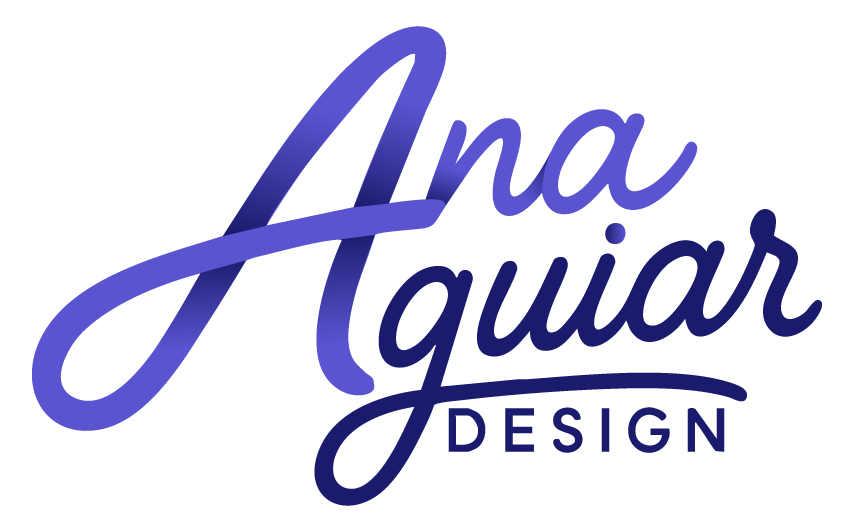 Ana Aguiar Design