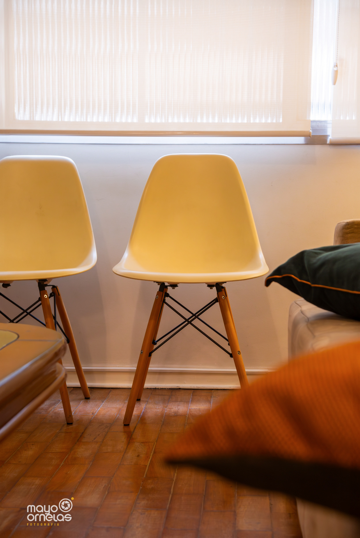 Fotos para AirBnb