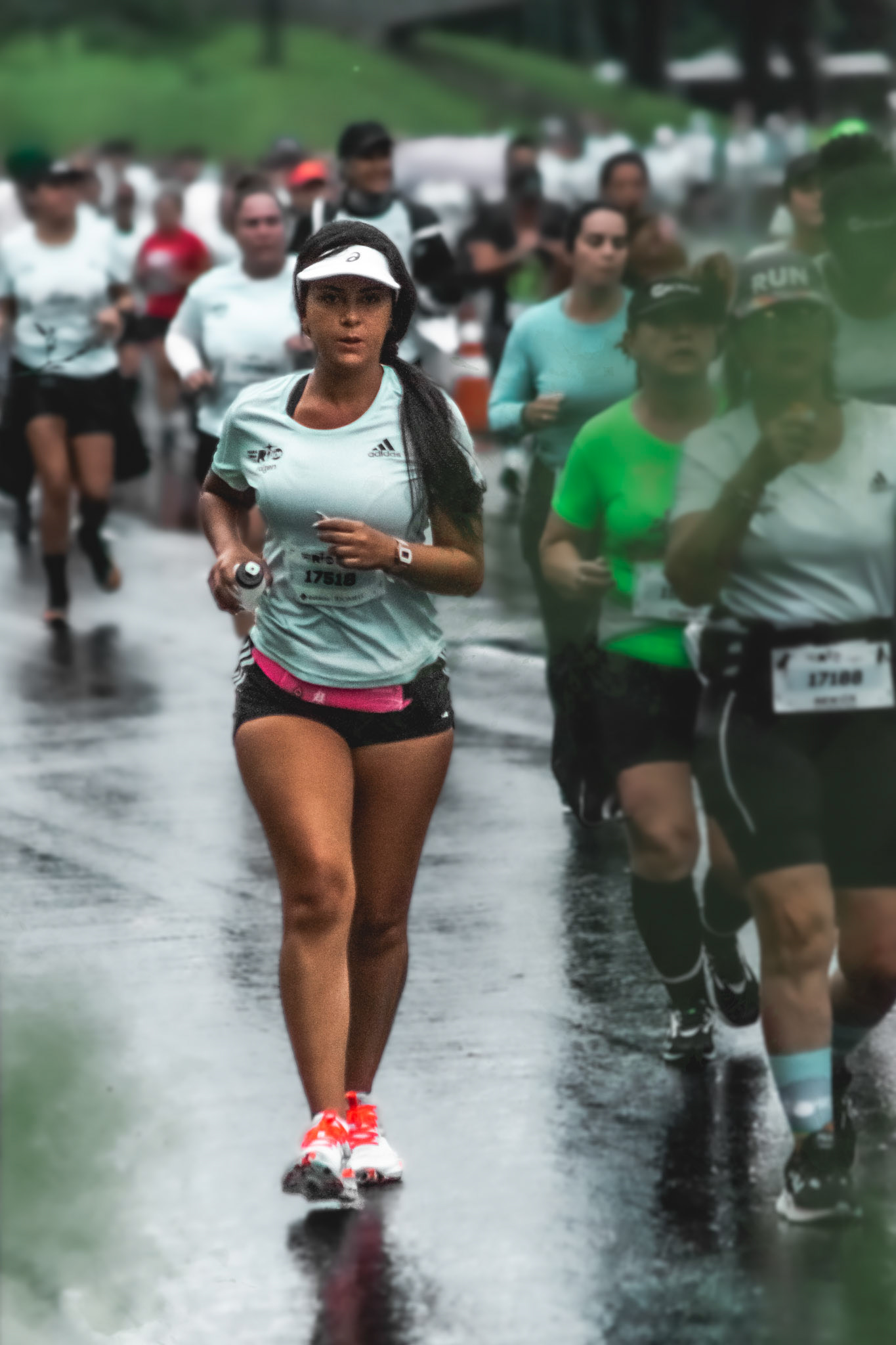 Maratona do Rio 2022
