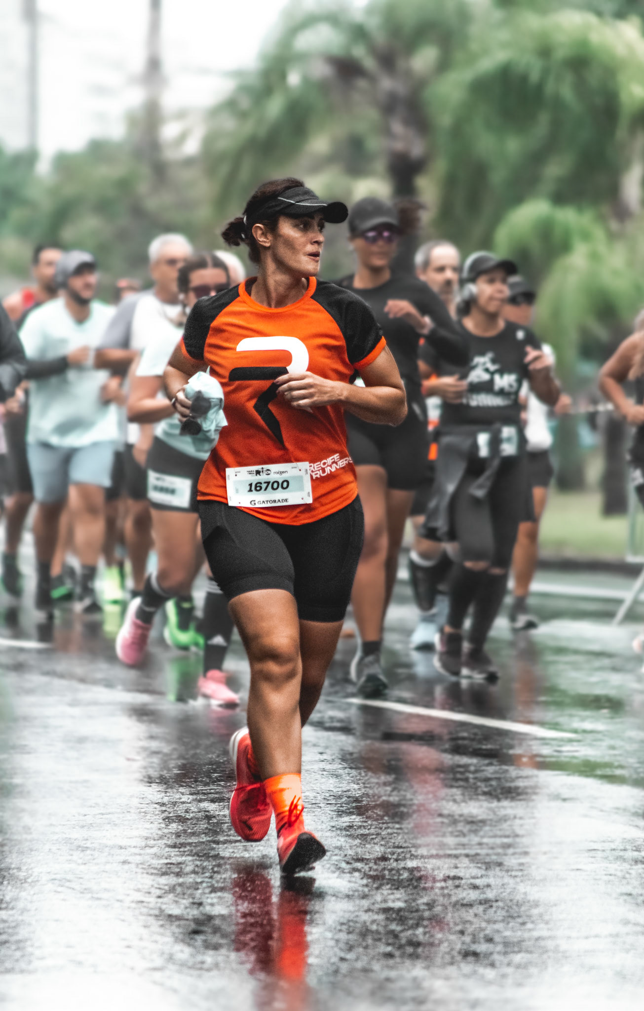 Maratona do Rio 2022