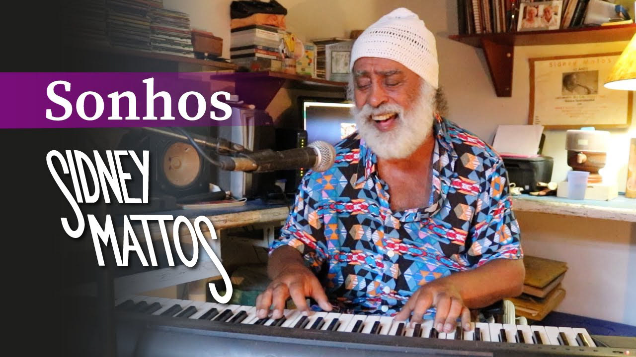 youtube.com/@mayodesigncomunicacao