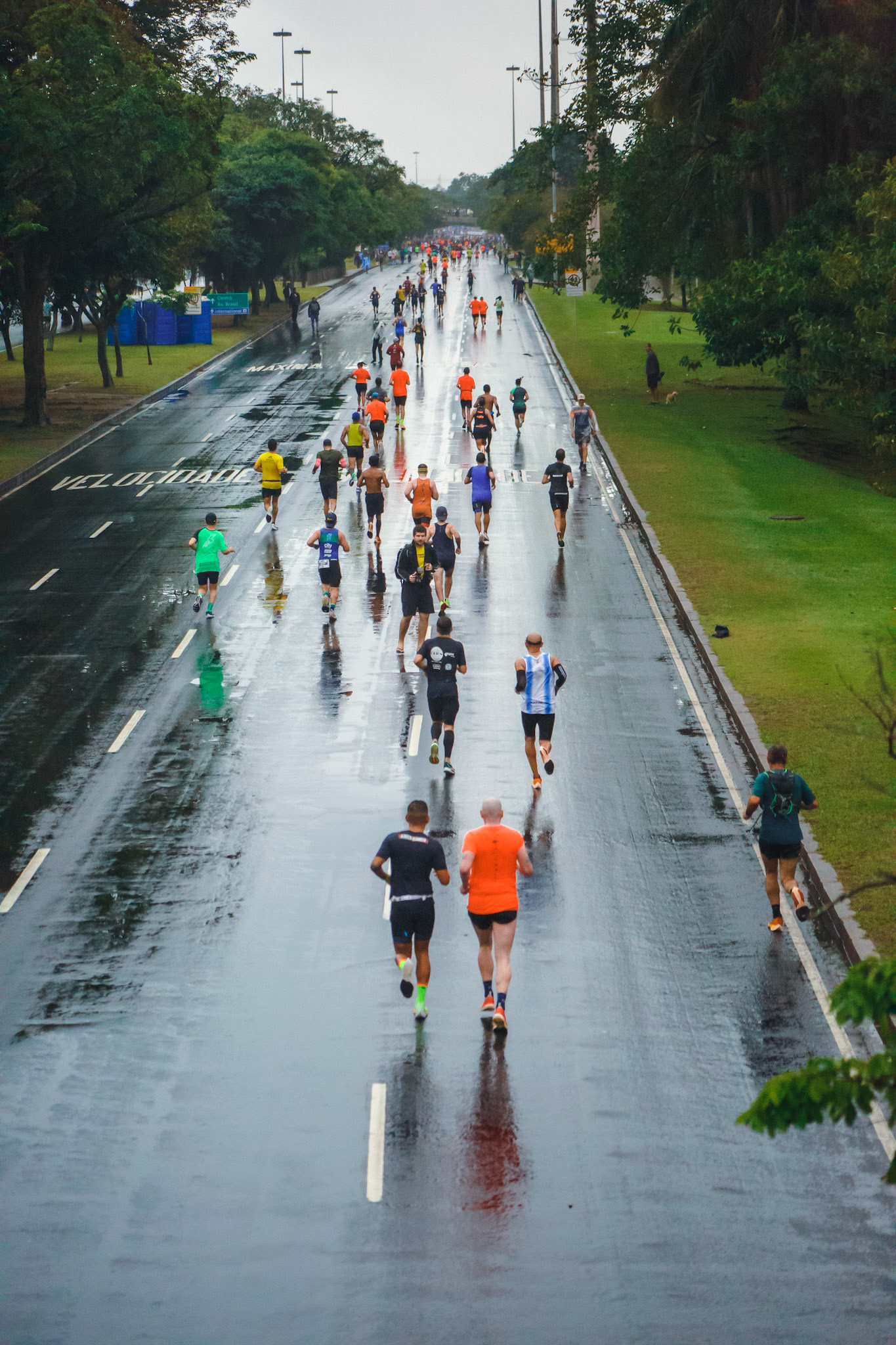 Maratona do Rio 2022