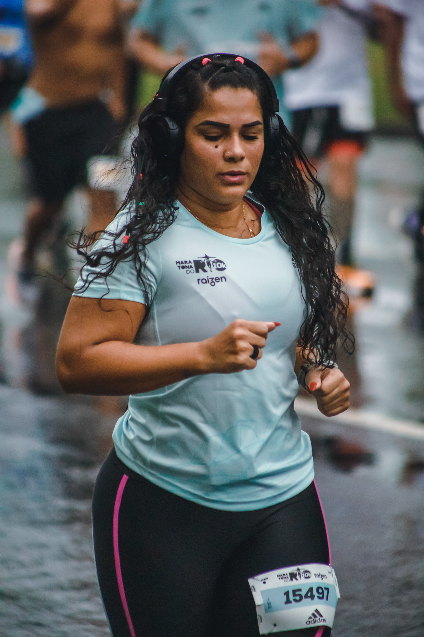 Maratona do Rio 2022
