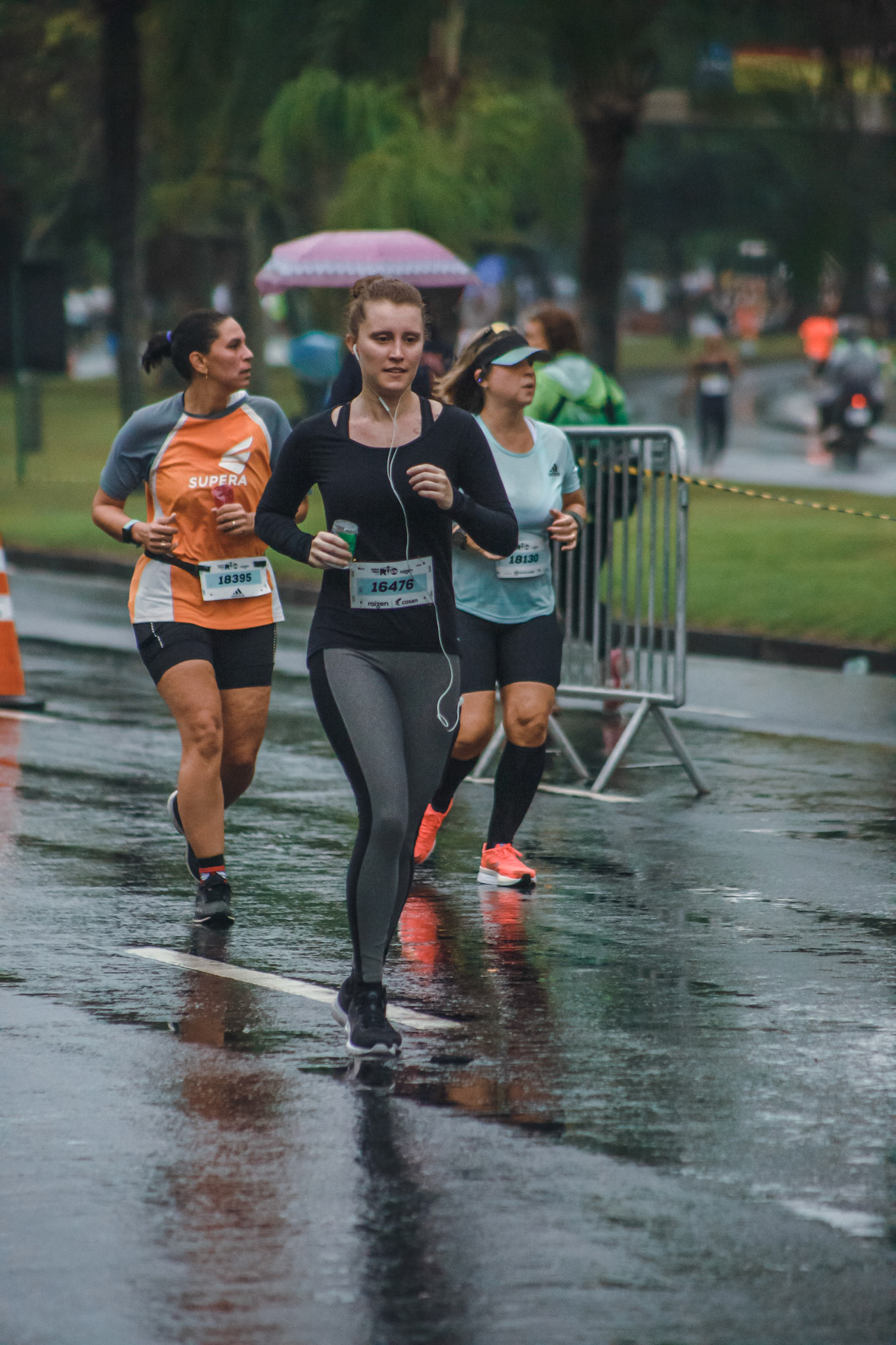 Maratona do Rio 2022