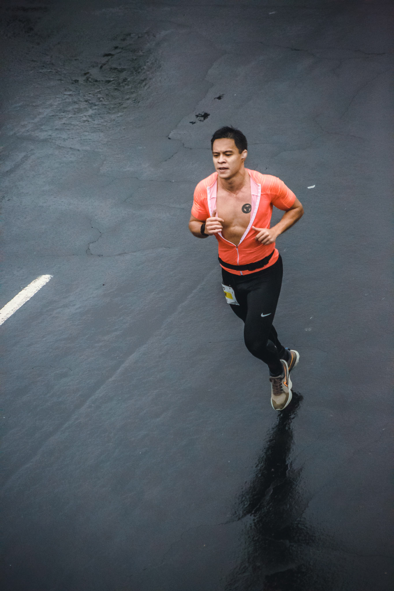 Maratona do Rio 2022