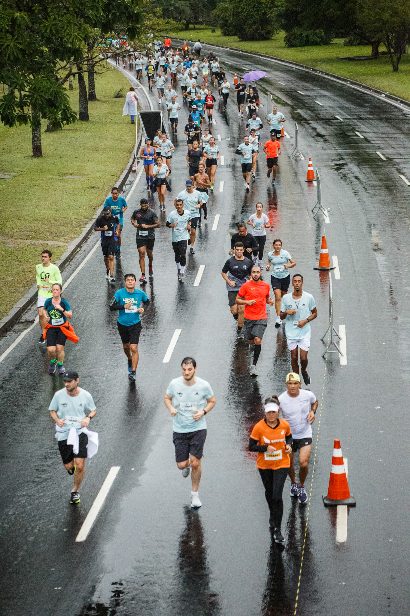 Maratona do Rio 2022