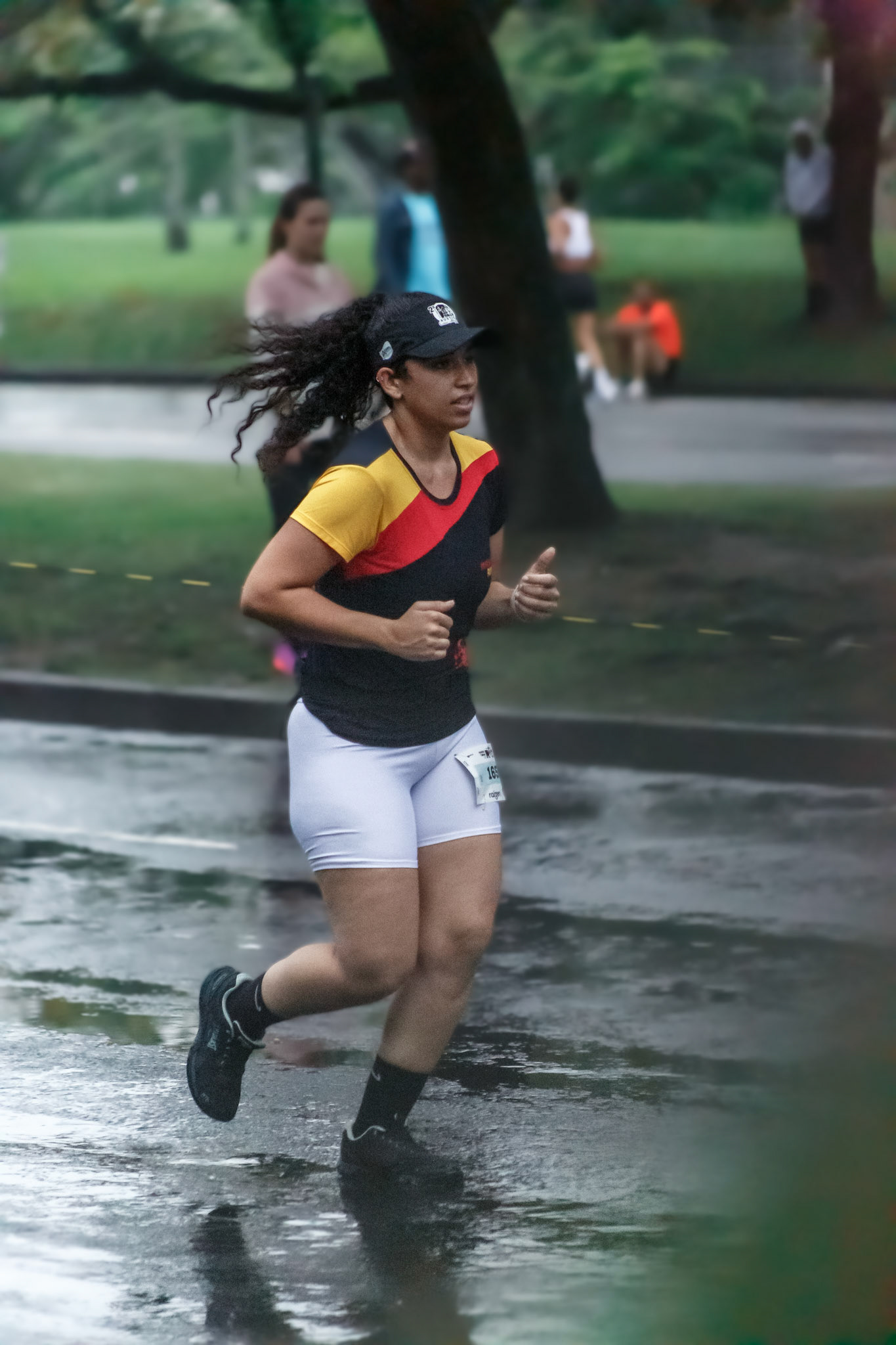 Maratona do Rio 2022