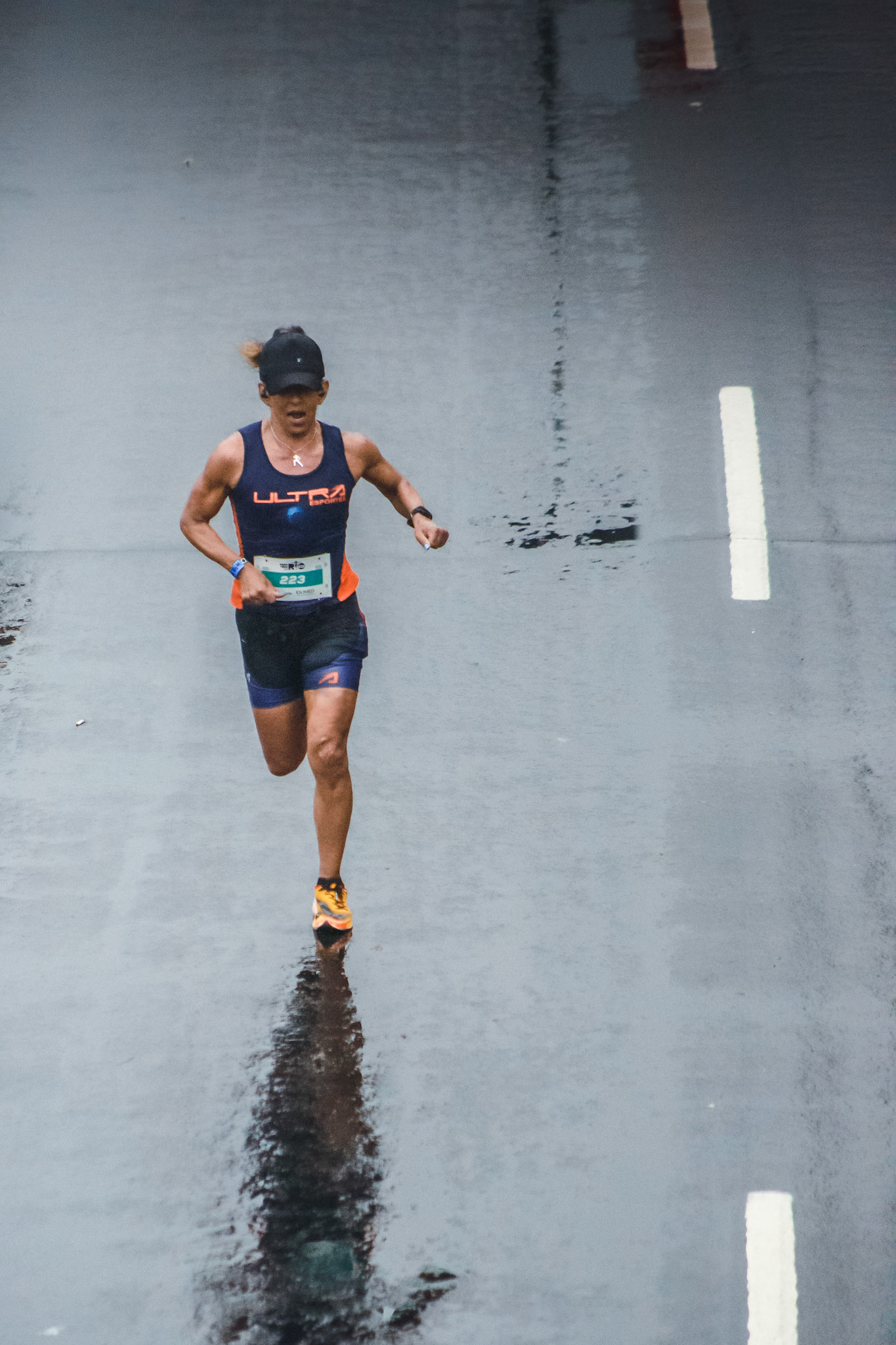 Maratona do Rio 2022