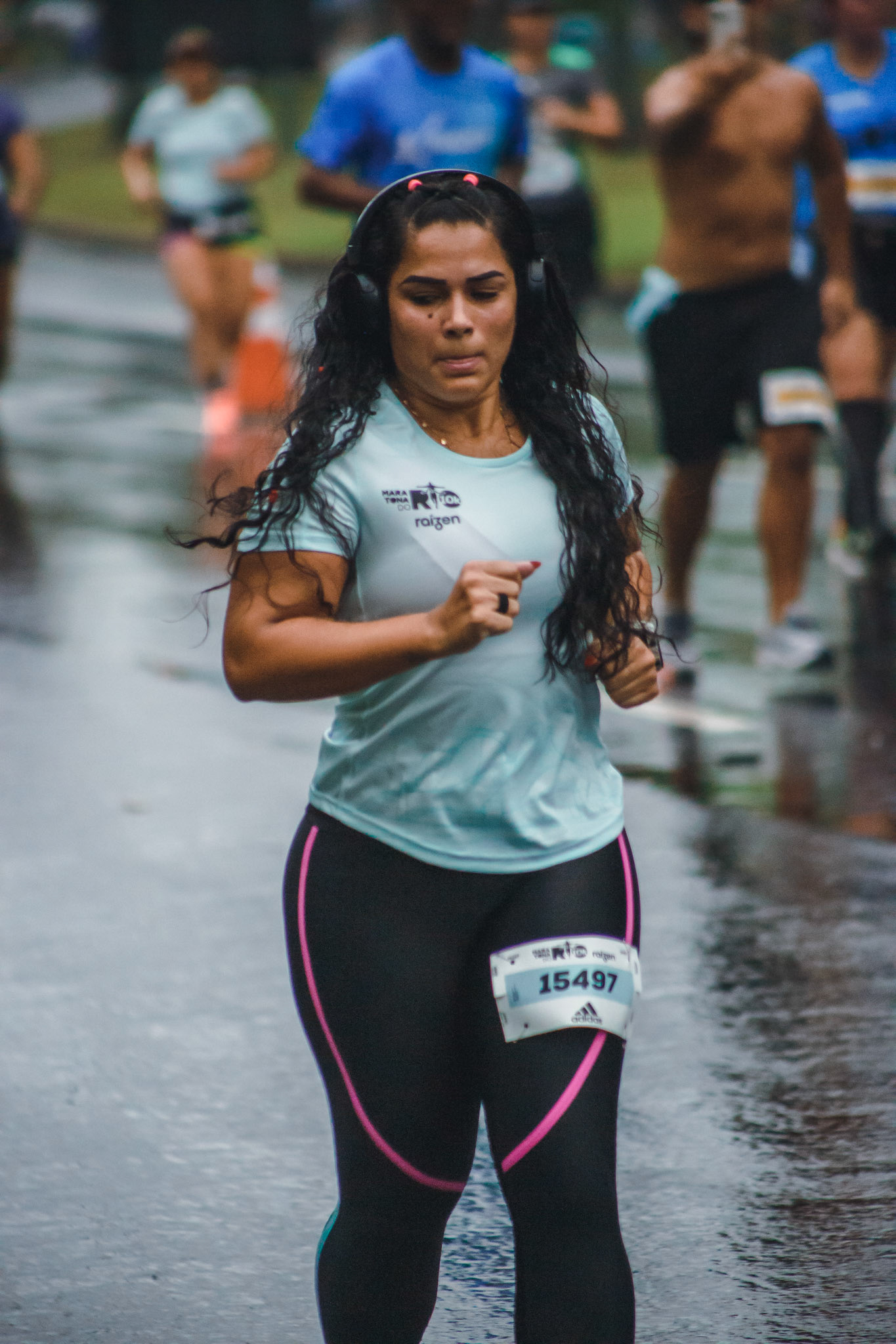 Maratona do Rio 2022