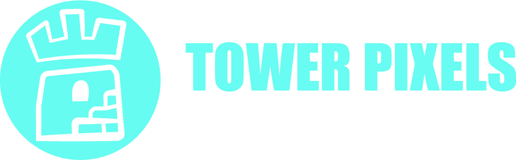 armando torres