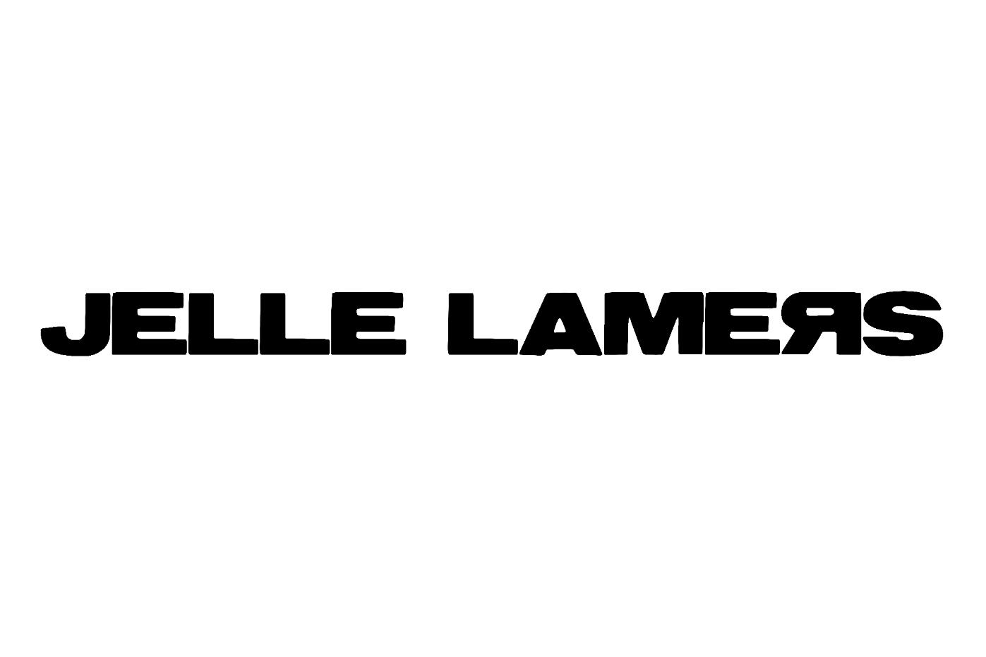 Jelle Lamers