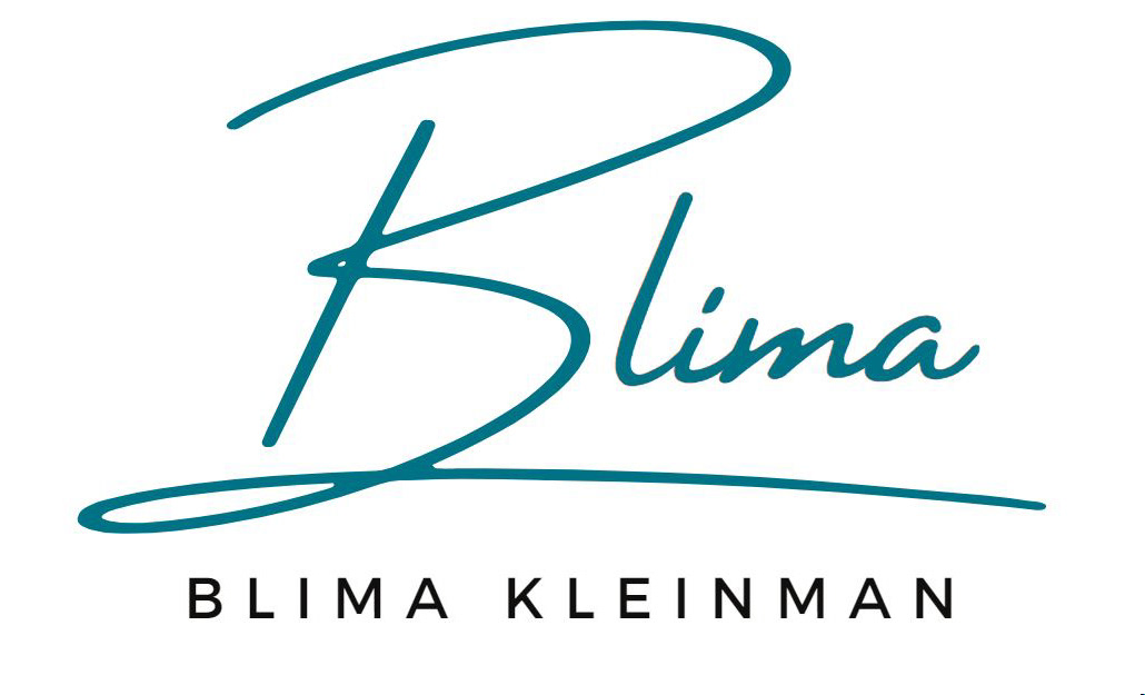 Blima Kleinman