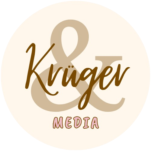 Krüger & Media