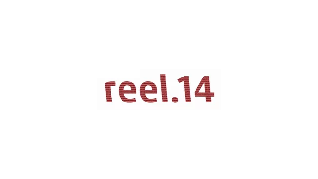 Reel — Reel