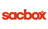 logo_sacbox