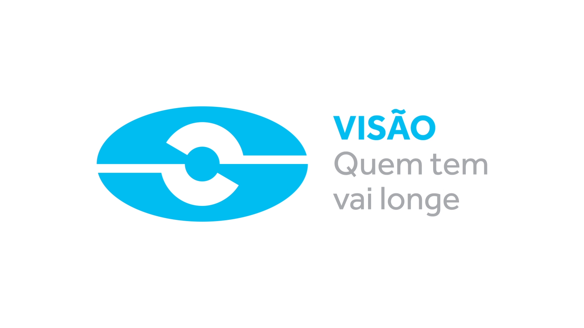 Colégio Visão — Brand Video