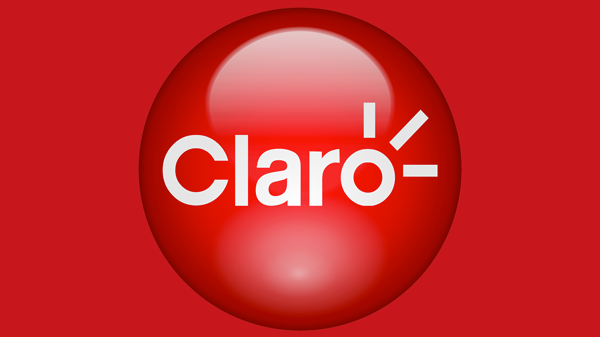 Claro — Motion Design