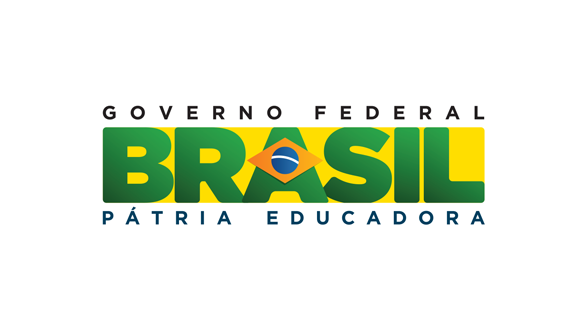 Ministério da Saúde — Institucional