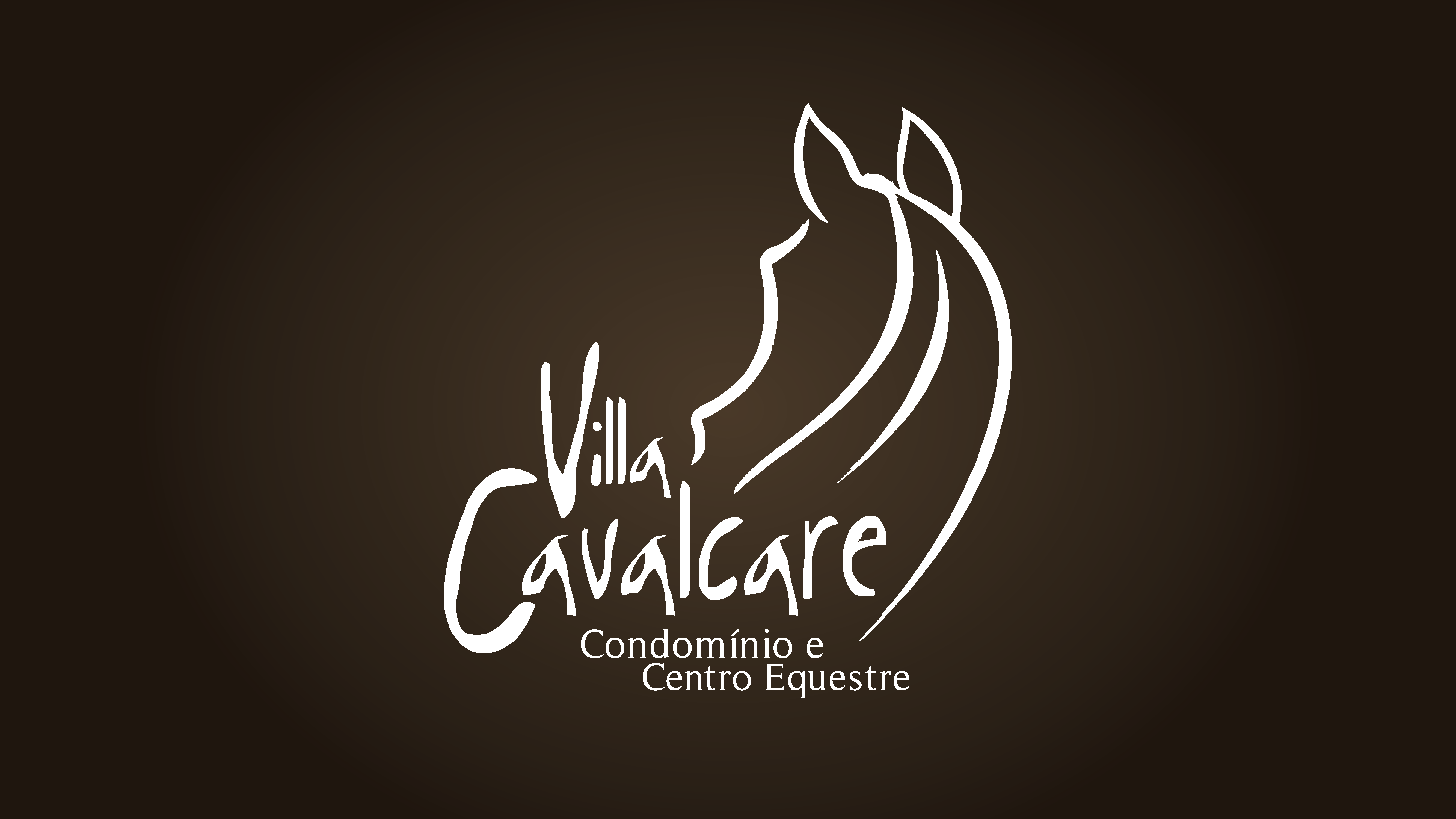 Villa Cavalcare — Brand Video