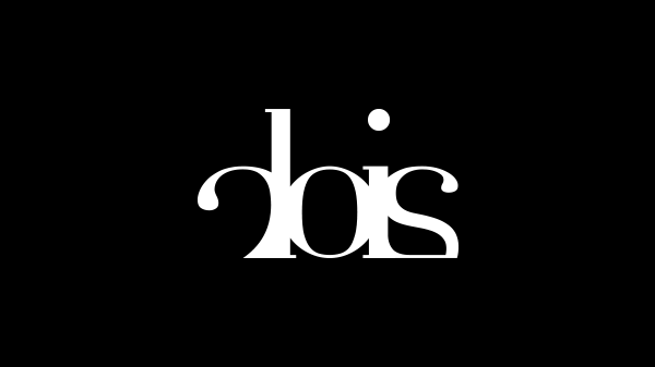 Dois — Brand Video